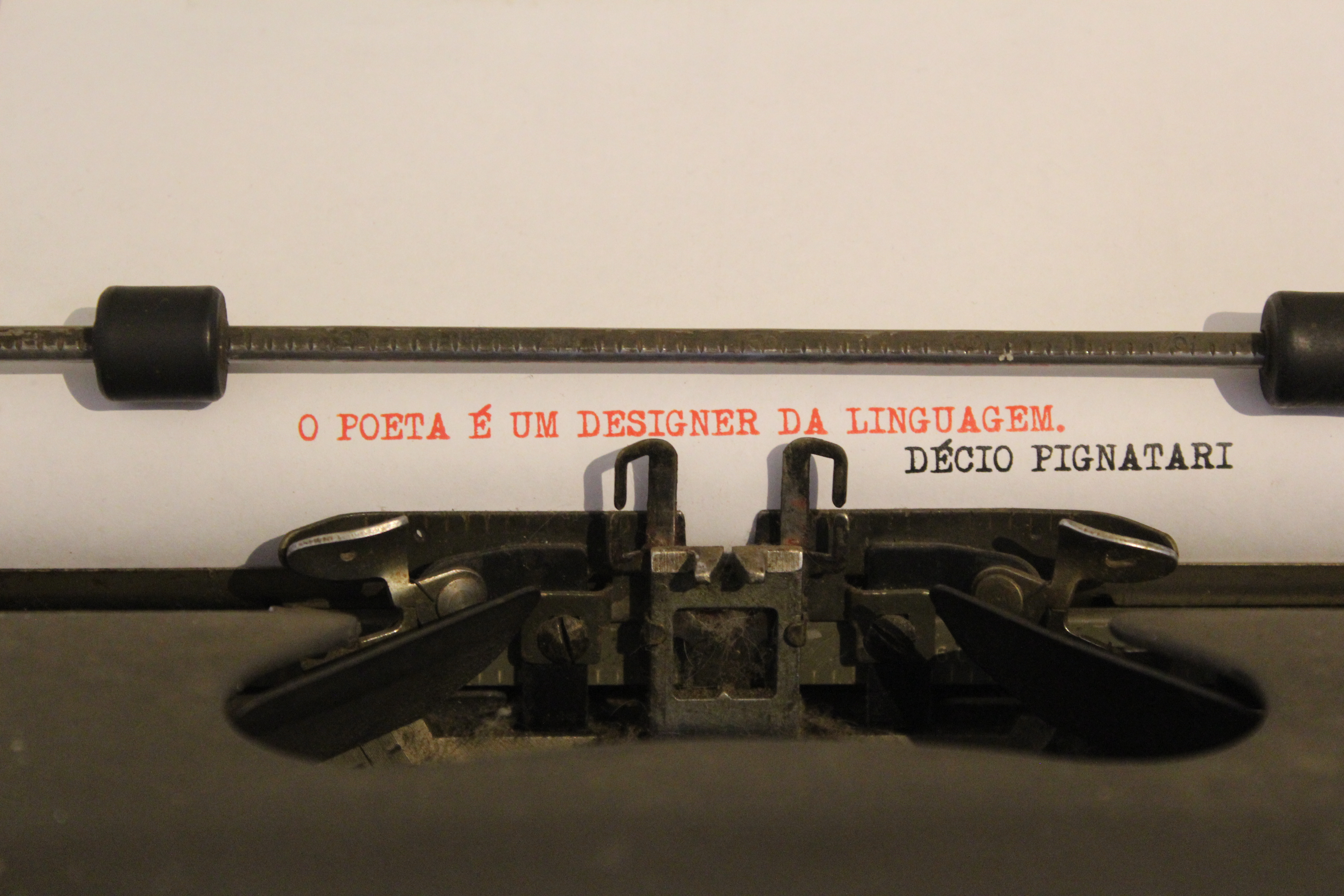 Mas, criatividade vive de quê?