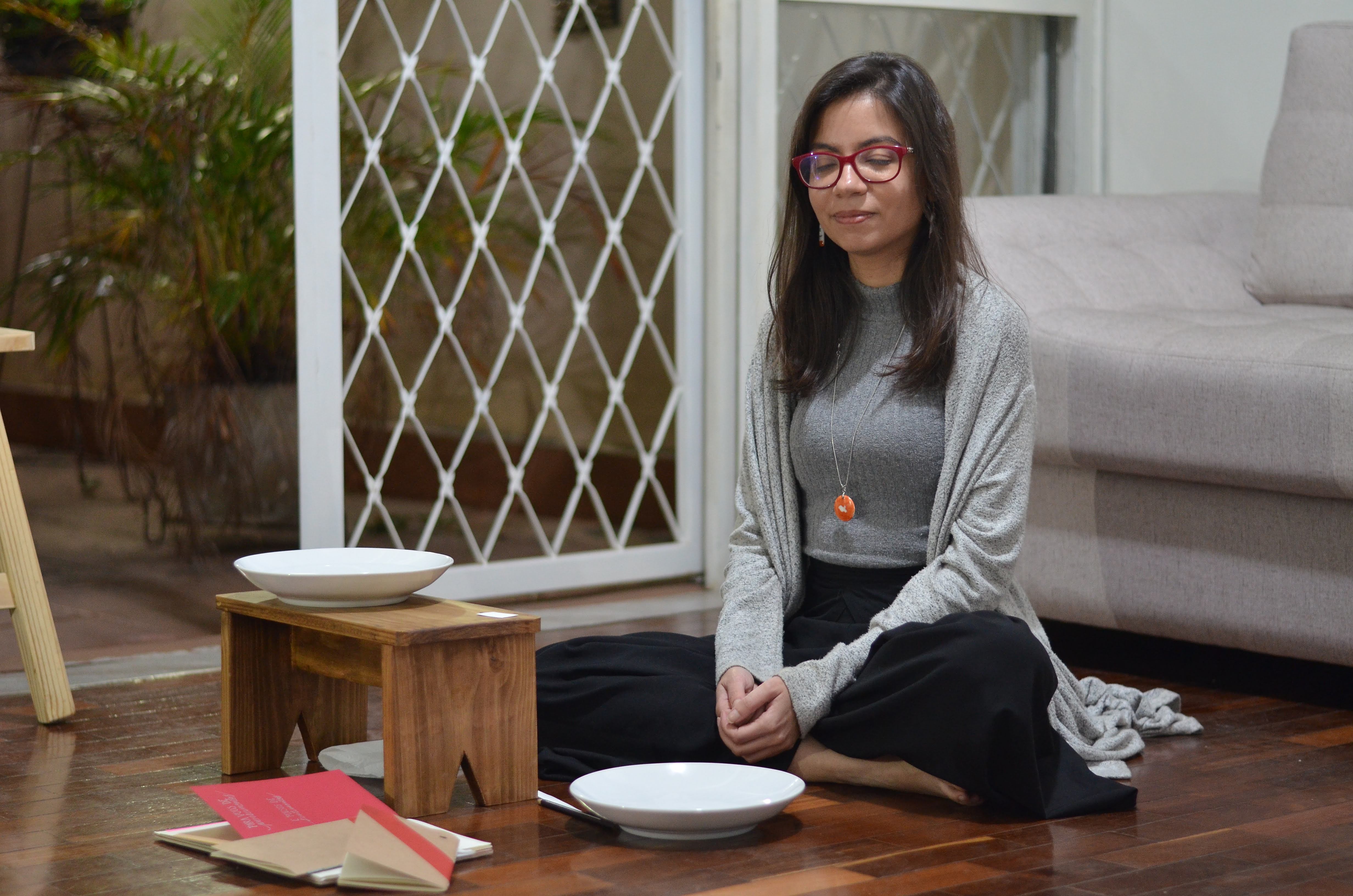 O que me inspira | Podcast Autoconsciente